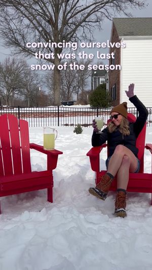 Video post by @wayfair on TikTok