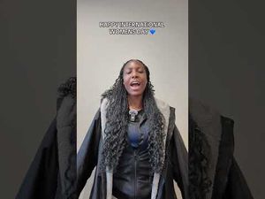 Video post by @birminghampanthersnetball on YouTube