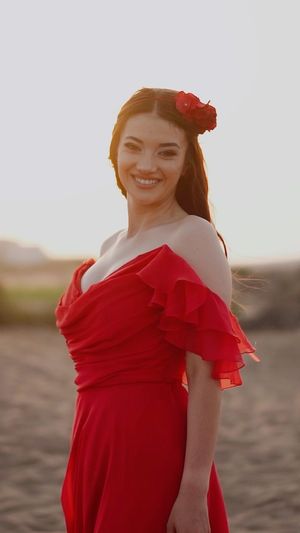 Video post by @alikaragozphoto on Instagram