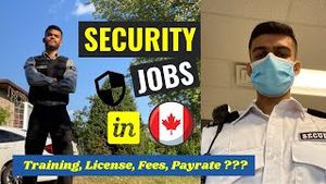 Video post by @pcvlogs_ on YouTube