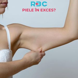 Image post by @rbchospital on Facebook
