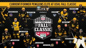 Image post by @PghPensElite on Twitter