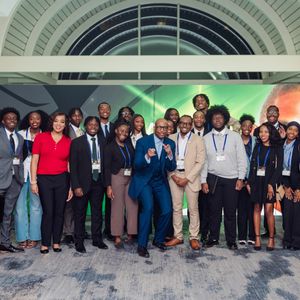 Image post by @nabainc on Instagram