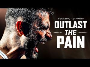 Video post by @motiversity on YouTube