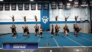 Image post by @jamfestevents on Instagram