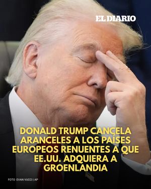Image post by @eldiariony on Instagram