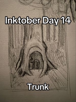 Video post by @artbysuave on TikTok