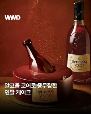 Image post by @wwdkorea on Instagram