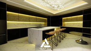 Image post by @arq.joan_uquillas on Instagram
