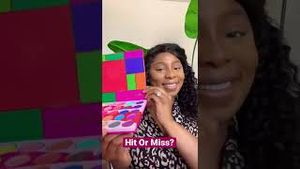Video post by @crystalotv on YouTube