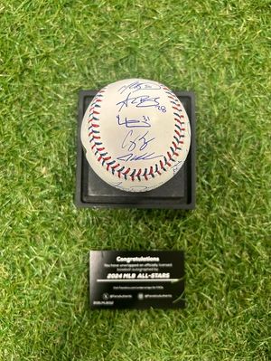 Image post by @case_hit_hinzo on Instagram