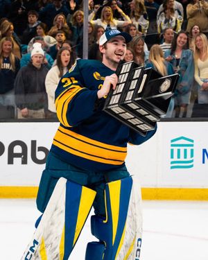 Image post by @Merrimack_MIH on Twitter