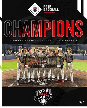 Image post by @iowasticksbaseball on Instagram