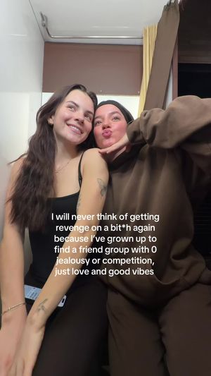 Video post by @val.molero on TikTok