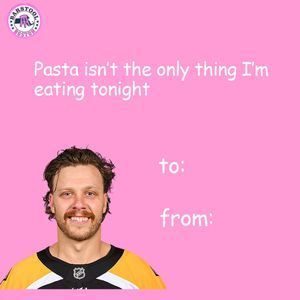 Image post by @barstoolboston on Instagram