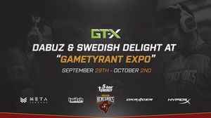 Image post by @renegades on Instagram