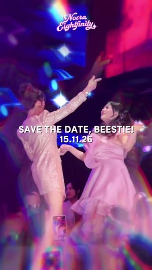 Video post by @kismissreisha on TikTok