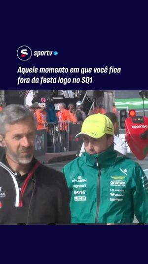 Video post by @sportv on Instagram