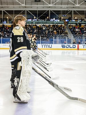 Image post by @livingitdigital on Instagram