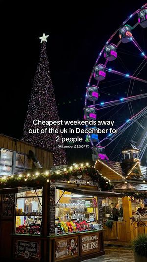 Video post by @travellifewithme0 on TikTok