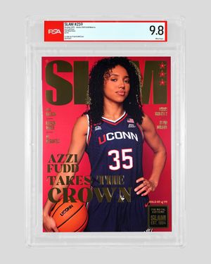 Image post by @psacard on Instagram