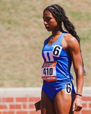 Image post by @duketfxc on Instagram