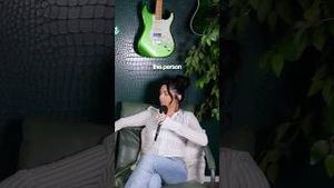 Video post by @jademillion on YouTube