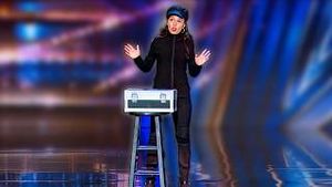 Video post by @top10talent on YouTube