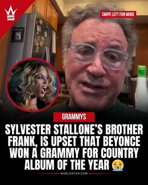 Image post by @worldstar on Instagram