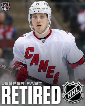 Image post by @puckreportnhl on Instagram