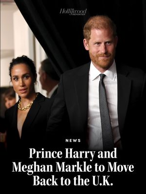 Image post by @hollywoodreporter on Instagram
