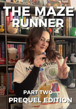 Video post by @emily_katt on TikTok