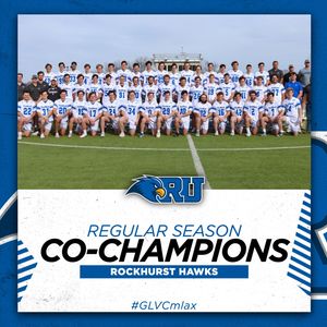 Image post by @glvcsports on Instagram