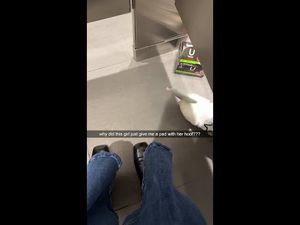 Video post by @ubykotex on YouTube