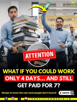 Image post by @onevisionmedia.in on Instagram
