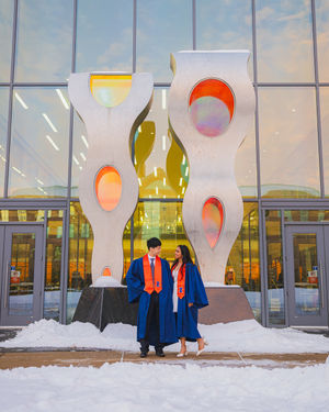 Image post by @illinois_alumni on Instagram