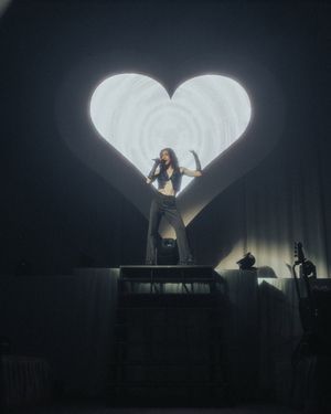 Image post by @upmceventscenter on Instagram