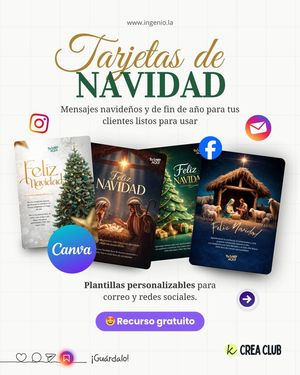Image post by @kendypineda_ on Instagram