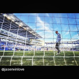 Image post by @jasenvinlove on Instagram