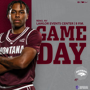 Image post by @montanagrizbasketball on Instagram