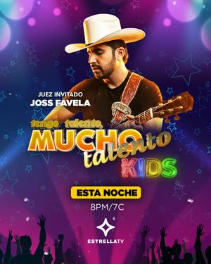 Image post by @tengotalentomuchotalento on Instagram