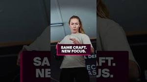 Video post by @mikaelashiffrin on YouTube