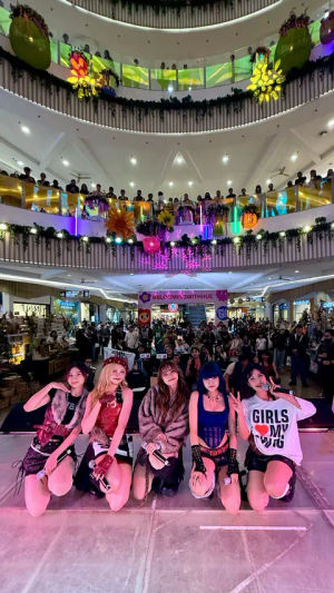 Image post by @vvink_ph on TikTok