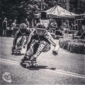 Image post by @max_ballesteros on Instagram