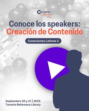 Image post by @CASTALATINA on Facebook