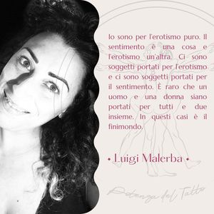 Image post by @annamaria_carrassi on Instagram