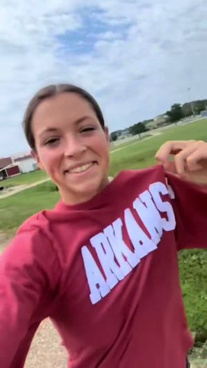 Video post by @milesplitusaofficial on TikTok