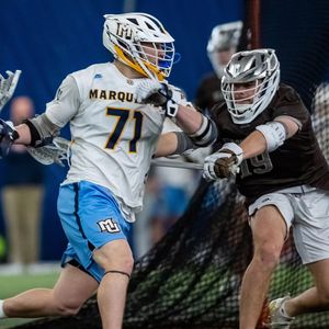 Image post by @marquettemlax on Instagram