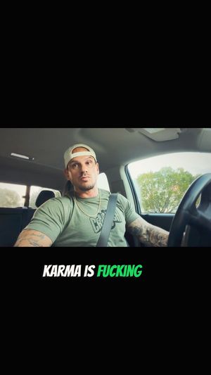 Video post by @g_bull_ on Instagram