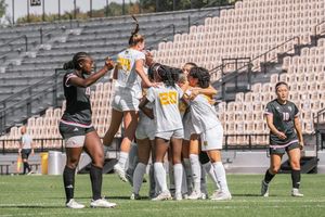 Image post by @aangelomedia on Instagram